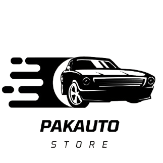 pakautostore