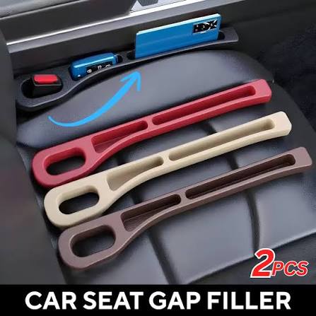 Buy Seat Gap Filler Online at Best Price In Pakistan - pakautostore